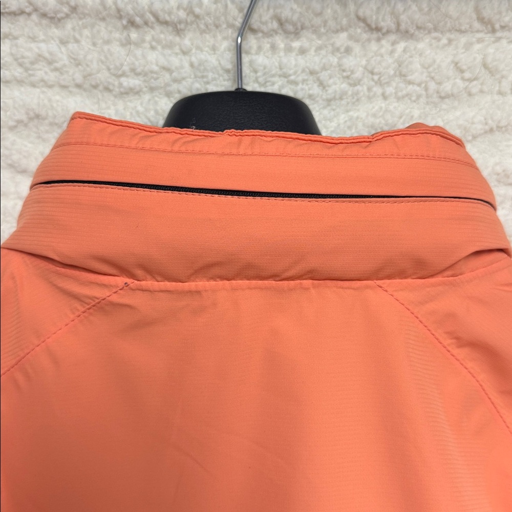 Killtec 10,000mm Women’s Jacket -Size 14 - Picture 7 of 7